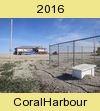 Coral Harbour 2016