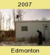 Edmonton 2007