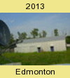 Edmonton 2013