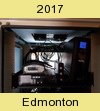 Edmonton 2017
