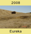 Eureka 2008