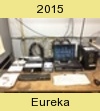Eureka 2015