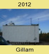 Gillam 2012