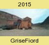 Grise Fiord 2015