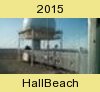 Hall Beach 2015