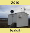 Iqaluit 2010