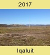 Iqaluit 2017