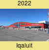 Iqaluit 2022