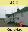 Kugluktuk 2013
