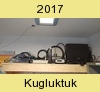 Kugluktuk 2017