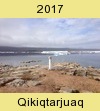Qikiqtarjuaq 2017