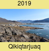 Qikiqtarjuaq 2019