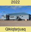 Qikiqtarjuaq 2022