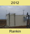 Rankin 2012