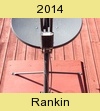 Rankin 2014