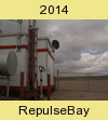 RepulseBay 2014