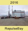 RepulseBay 2016