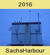 SachsHarbour 2016