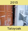 Taloyoak 2015
